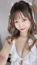 一条　愛華