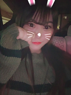 ゆな