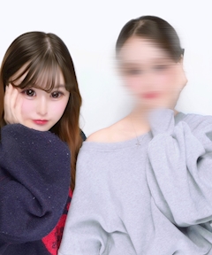 ゆな