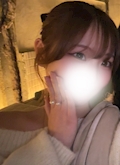 あかり