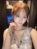女の子の名前