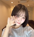 るな