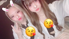 ジェリー「夏といえば水着(๑•̀ᄆ•́ฅﾌﾞﾗｼﾞｬｰ!!」