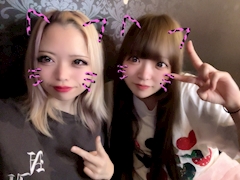 ジェリー「わぁぁぁ。。。体調回復しない😭」