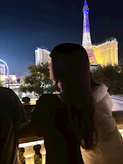 プロフィール写真1・じゅり【新横浜 Kitty】｜Cafe & Bar Kitty・キティ - 新横浜のガールズバー