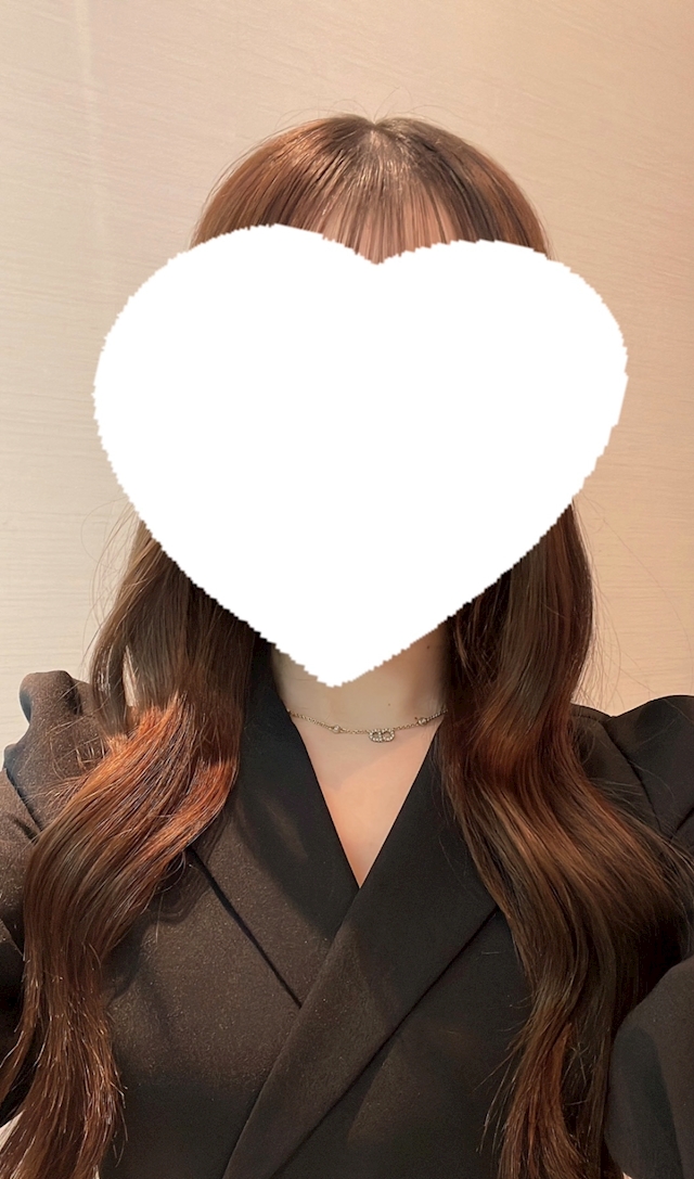 プロフィール写真1・あいか｜