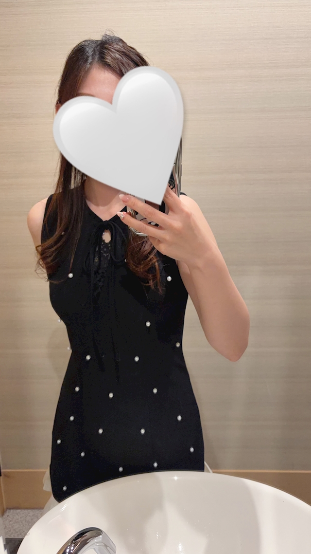 プロフィール写真2・まり｜