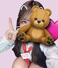 ピックアップキャスト るか 名古屋 ガールズバー・ジュエル平針