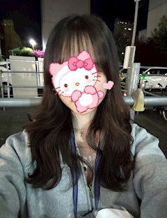 プロフィール写真1・なごみ｜Girls Bar Candy2・キャンディーツー - 府中のガールズバー