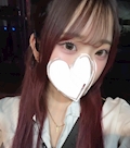 カリナ