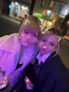 ゆめ「復活したよ➰❣️」