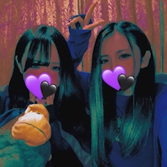 ゆめ「フォローしてね❤️‍🔥」