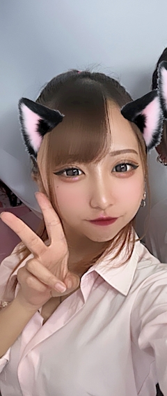 プロフィール写真5・ゆめ｜Girl's&MixBar Bee・ビー - 北上のガールズバー