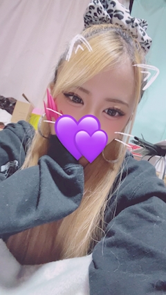 プロフィール写真4・ゆめ｜Girl's&MixBar Bee・ビー - 北上のガールズバー