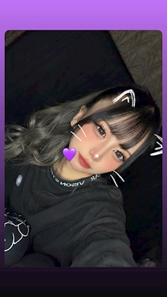 プロフィール写真1・ゆめ｜Girl's&MixBar Bee・ビー - 北上のガールズバー