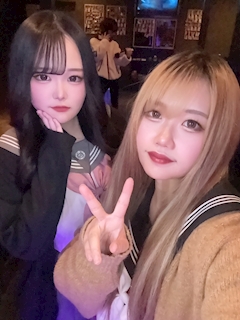 みさき「*🥶💨*」