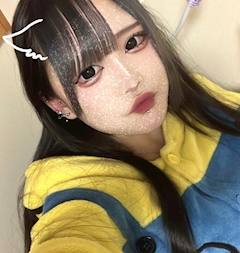 プロフィール写真2・みさき｜Girl's&MixBar Bee・ビー - 北上のガールズバー