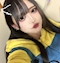 プロフィール写真2・みさき｜Girl's&MixBar Bee・ビー - 北上のガールズバー