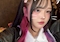 プロフィール写真1・みさき｜Girl's&MixBar Bee・ビー - 北上のガールズバー