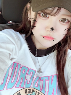 プロフィール写真4・みさき｜Girl's&MixBar Bee・ビー - 北上のガールズバー