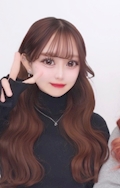 あんな