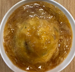 あゆ