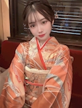 ももか