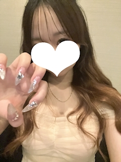 ピックアップキャスト 如月🎀 瑞穂区 キャバクラ・カメリア