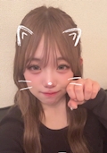 きらら