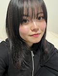 みなみ