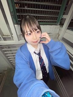 プロフィール写真2・🥀なぎ🥀|GIRLS BAR Rirose・リローズ - 柏駅 西口のガールズバー