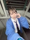 プロフィール写真2・🥀なぎ🥀|GIRLS BAR Rirose・リローズ - 柏駅 西口のガールズバー