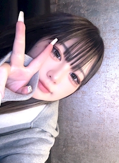 プロフィール写真5・🥀なぎ🥀|GIRLS BAR Rirose・リローズ - 柏駅 西口のガールズバー