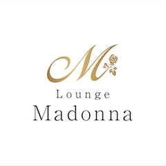 プロフィール写真1・レイラ⭐︎🌙｜Madonna・マドンナ - 古川のラウンジ