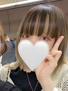 プロフィール写真1・きき｜Peach Tree 2 熊本大津店・ピーチツリーツークマモトオオヅテン - 熊本・大津のキャバクラ