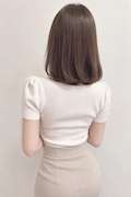 らら