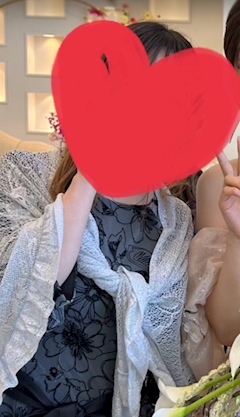 プロフィール写真1・らら｜Peach Tree 2 熊本大津店・ピーチツリーツークマモトオオヅテン - 菊池郡のキャバクラ