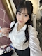 プロフィール写真4・めい【池袋 vivid cafe】|vivid cafe・ヴィヴィッドカフェ - 池袋西口のガールズバー