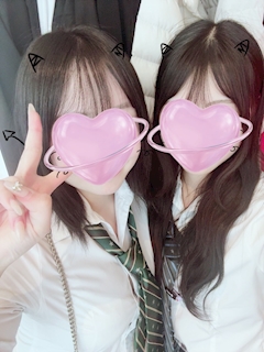 もえ　はちくろ「0609💕」