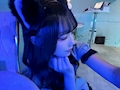 える