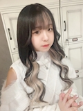 ﾊﾆﾊﾆ・ﾔﾖｯｸ┏1･ᴗ･1┛