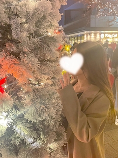 プロフィール写真1・れん🫧｜Bar Lounge SECOND・セカンド - 恵比寿駅のガールズバー