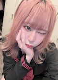 ちな