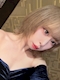 プロフィール写真3・ちな|SEA・シー - JR宇都宮のキャバクラ