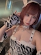 プロフィール写真1・ちな|SEA・シー - JR宇都宮のキャバクラ