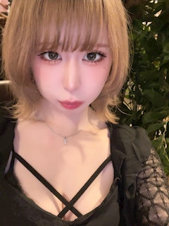 プロフィール写真2・ちな|SEA・シー - JR宇都宮のキャバクラ