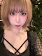プロフィール写真2・ちな|SEA・シー - JR宇都宮のキャバクラ