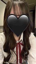るな