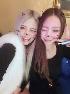 プロフィール写真6・あみ上等|Girl’s Bar DINER’S 津田沼店・ダイナーズ - 津田沼のガールズバー