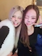 プロフィール写真6・あみ上等|Girl’s Bar DINER’S 津田沼店・ダイナーズ - 津田沼のガールズバー